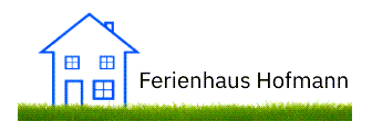Ferienhaus Hofmann