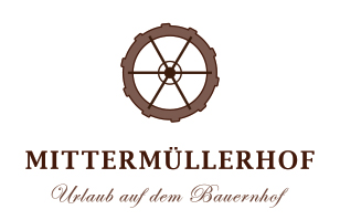 Mittermüllerhof - Familie Kerschbaumer