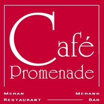 Café Restaurant Promenade